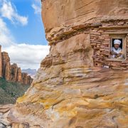 5a73ccabcc131483b7583f9b43dee9c8