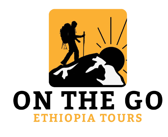 On Go Ethiopia