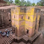 _119797741_gettyimages-1199223365