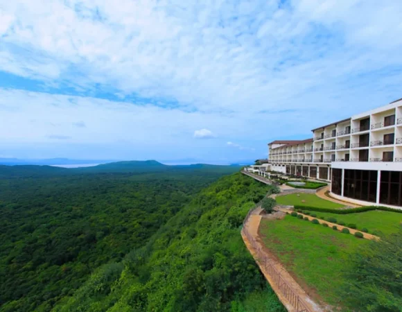 3 Day  Arba Minch Tour