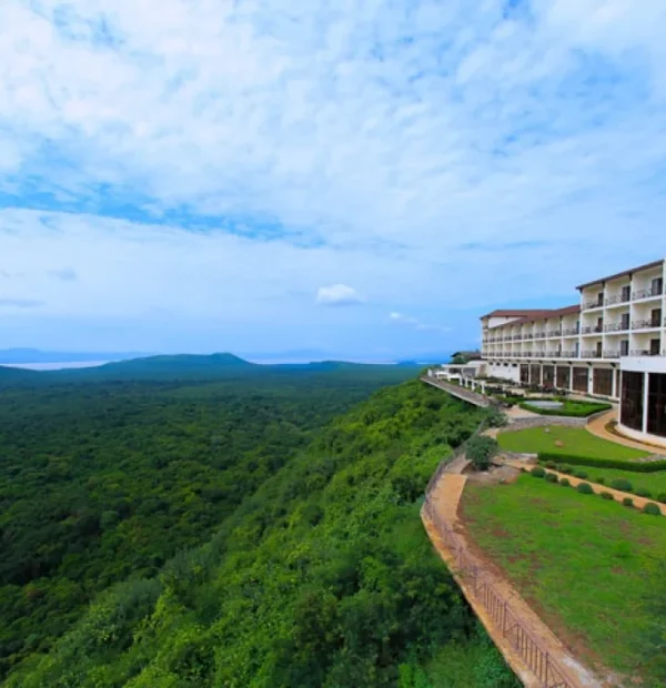 3 Day  Arba Minch Tour