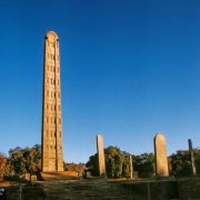 obelisk-kingdom-Aksum-Ethiopian-name-city