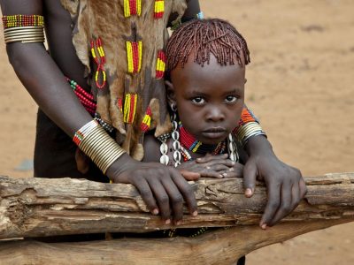 1550963761_277-uadkivm0csq