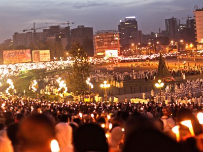 5c03b140b38a9bee51298341ea747f69