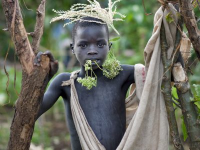 6259528605_f8bdf145f5_b