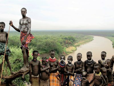 BOURGUET_OLIVIER_OMO_TREK_2012_KARO_002-compressed