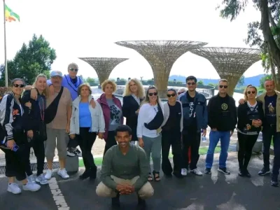 IMG-20251005-WA0002 (3) (1)