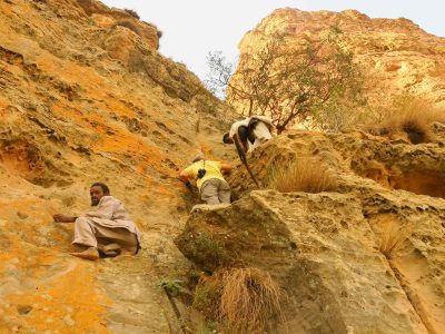 abuma-yemata-guh-rock-hewn-church-climb-tigray-ethiopia