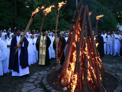 fd85a7b9d983ef1724c1354d99f3e930