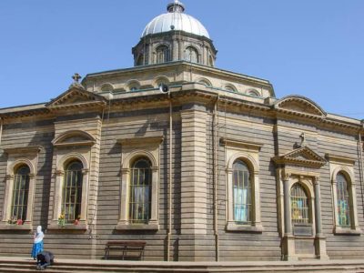 it-addis-abeba-il-mondo-tribale-del-sud-volti-colori-riti-di-iniziazione-589c2