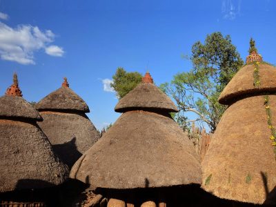 konso-traditional-houses