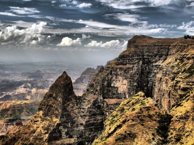 mw-simien-mountains-national-park-ethiopia