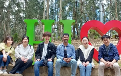 photo_2025-10-31_16-12-27