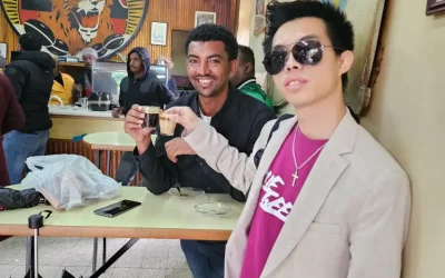 photo_2025-10-31_16-12-34