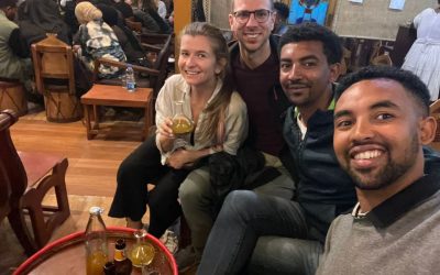 photo_2025-10-31_16-12-38