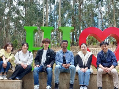 photo_2026-01-15_16-21-40