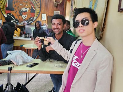 photo_2026-01-15_16-21-50