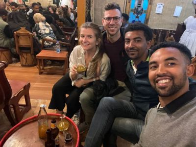 photo_2026-01-15_16-21-58